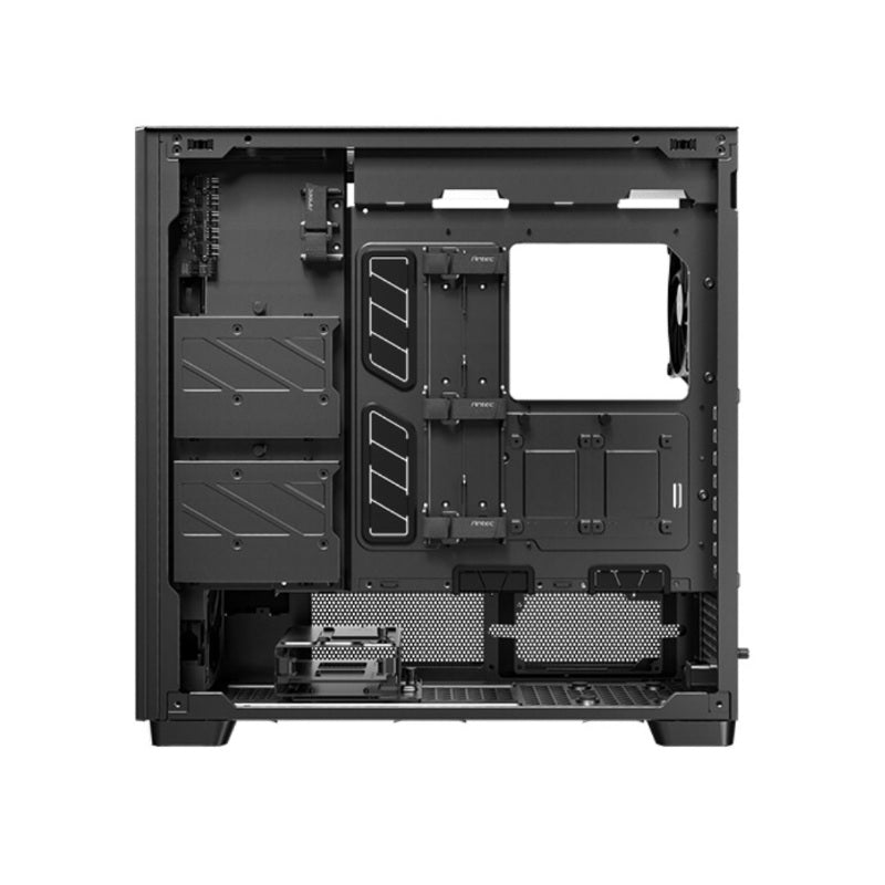 Caixa PC Antec Flux Pro EUV Full Tower