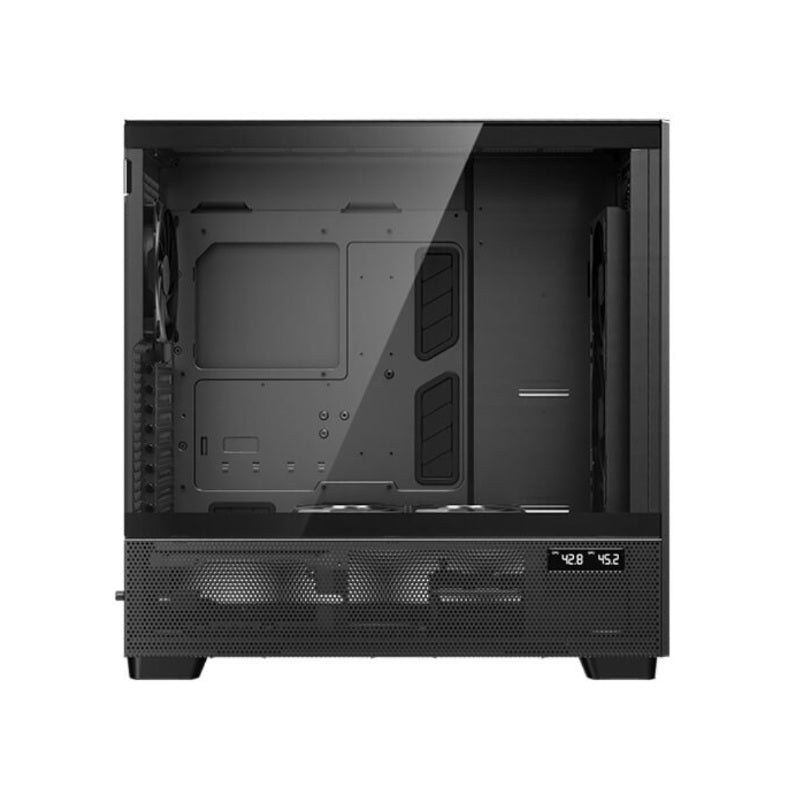 Caixa PC Antec Flux Pro EUV Full Tower