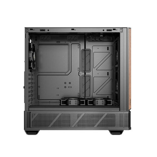 Caixa PC Antec P30 AIR Mid Tower