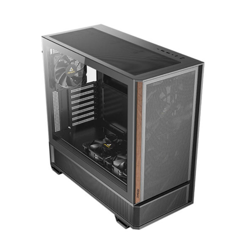Caixa PC Antec P30 AIR Mid Tower