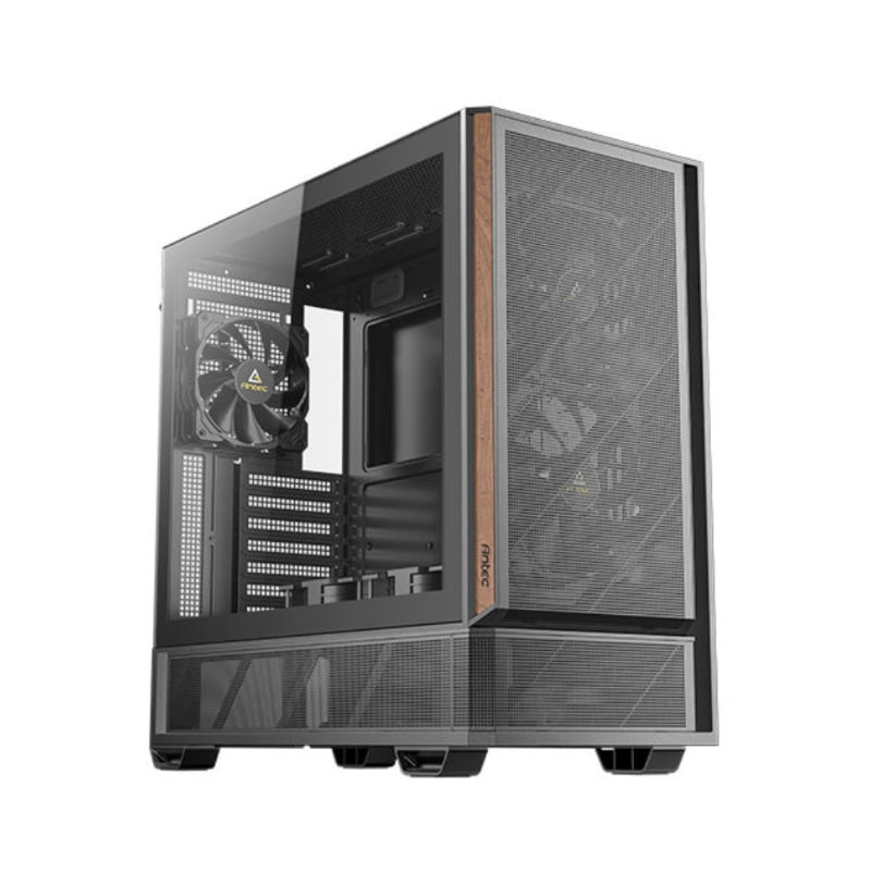 Caixa PC Antec P30 AIR Mid Tower