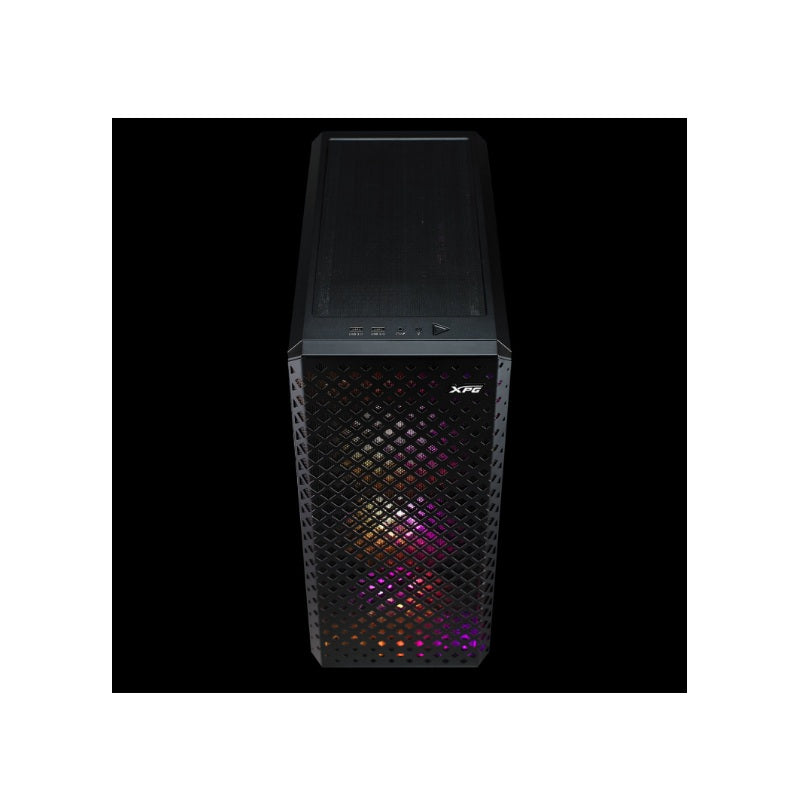 Caixa PC XPG Defender Pro Mid Tower