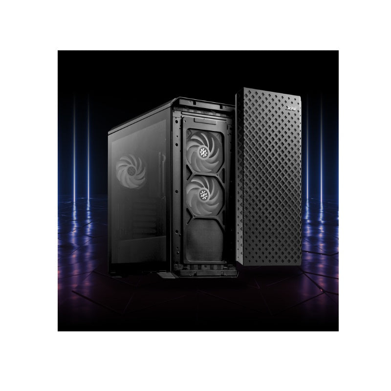 Caixa PC XPG Defender Pro Mid Tower