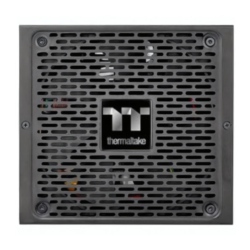 Fonte de Alimentação 650W THERMALTAKE TOUGHPOWER 80+ Gold
