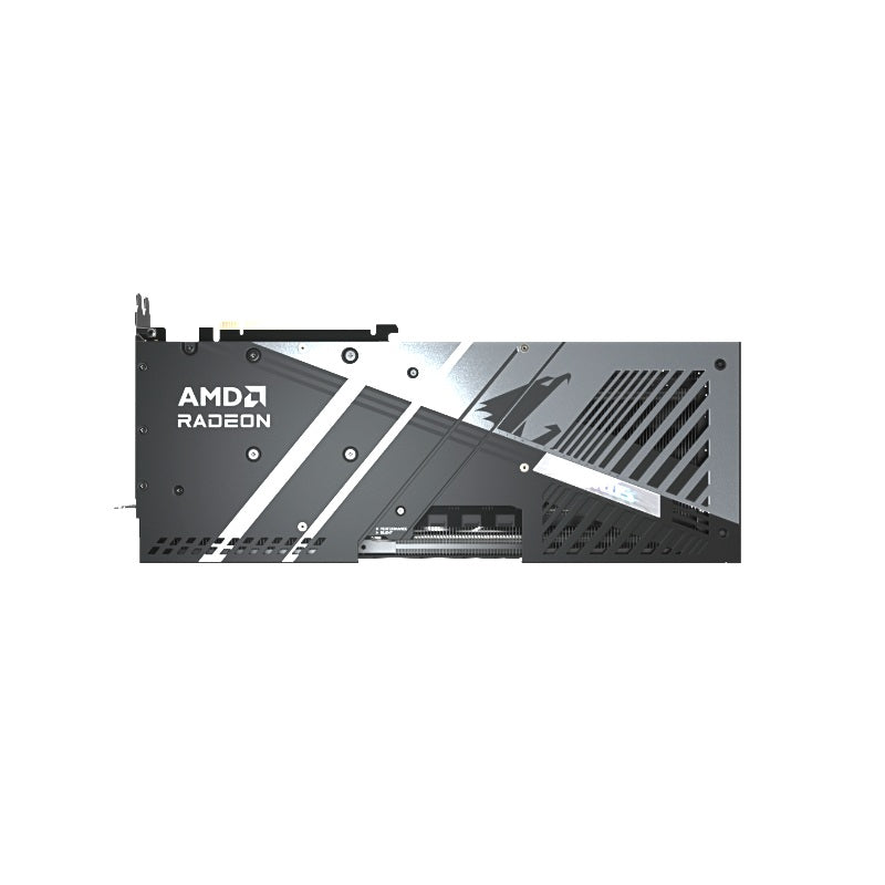 Placa Gráfica Aorus RX 9070 XT ELITE 16G