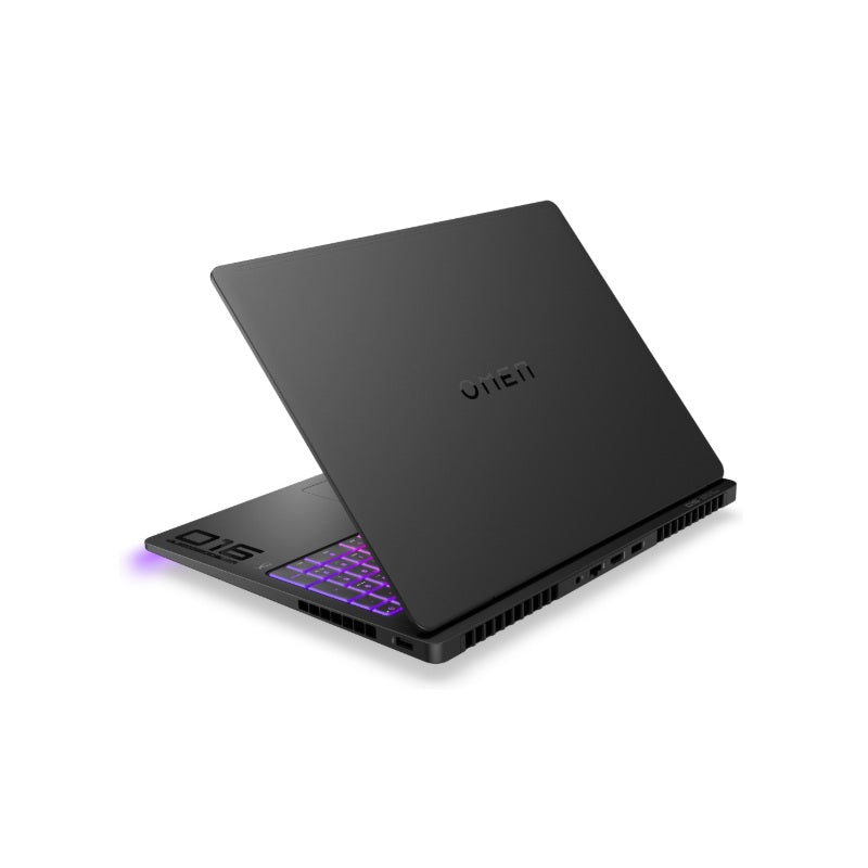 Portátil Gaming HP OMEN MAX 16-AH0038NS U7 255HX