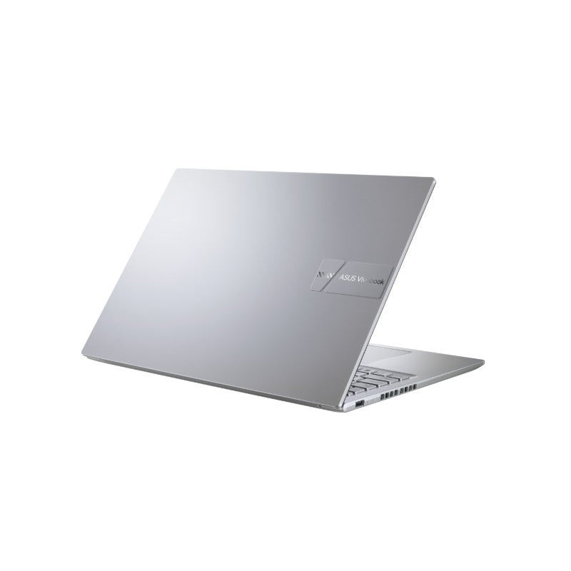 Portátil ASUS VIVOBOOK 16 R5 150 16GB 512GB 16"OLED W11H