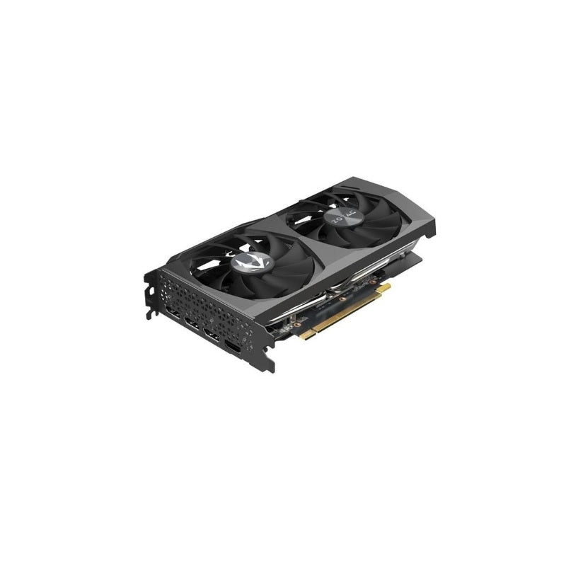 Placa Gráfica ZOTAC GAMING RTX 3060 TWIN EDGE 12GB GDDR6