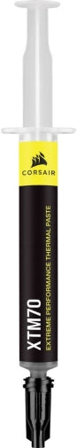 Pasta térmica Corsair XTM70 Extreme Performance (3g)