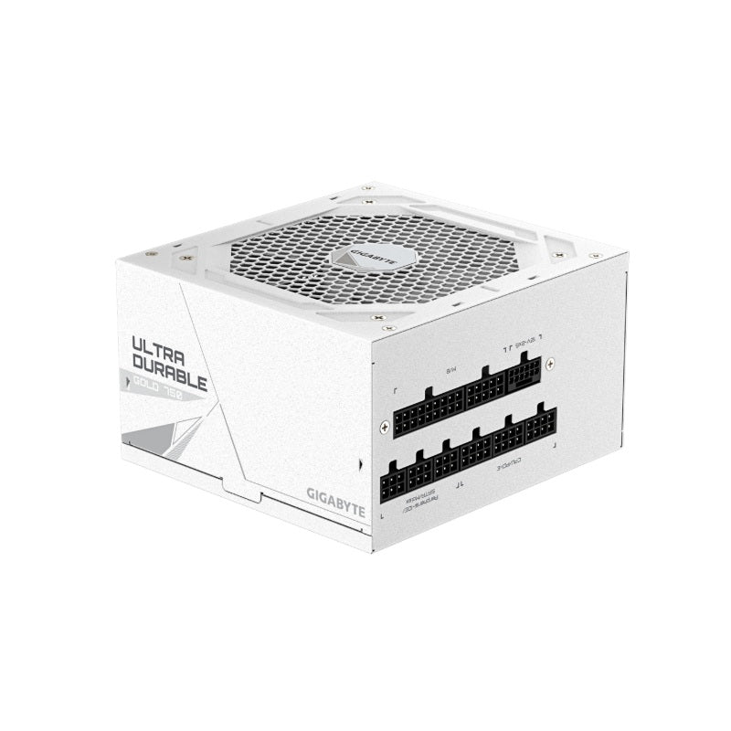 GIGABYTE UD750GM PG5 V2 ICE 750W 80 PLUS GOLD