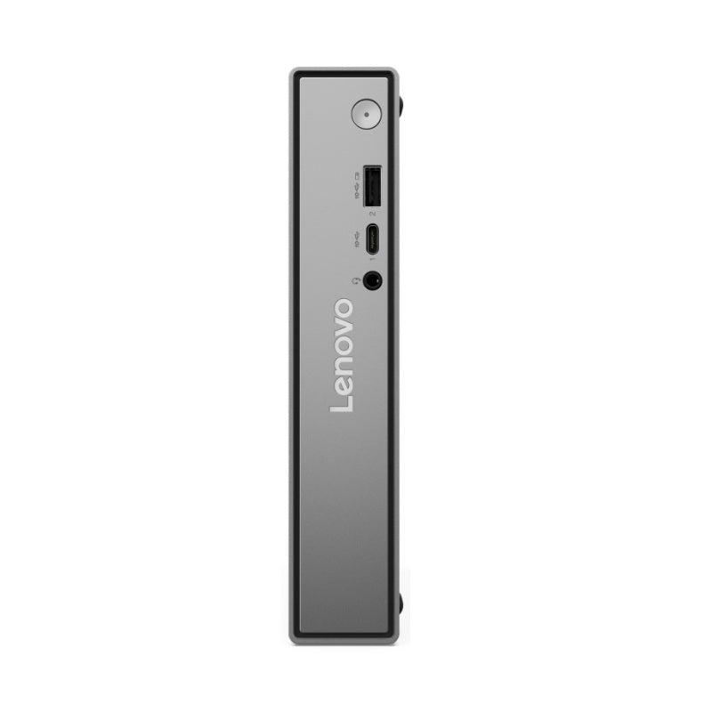 Mini PC Lenovo ThinkCentre neo 50q Gen 5 i3-1315U