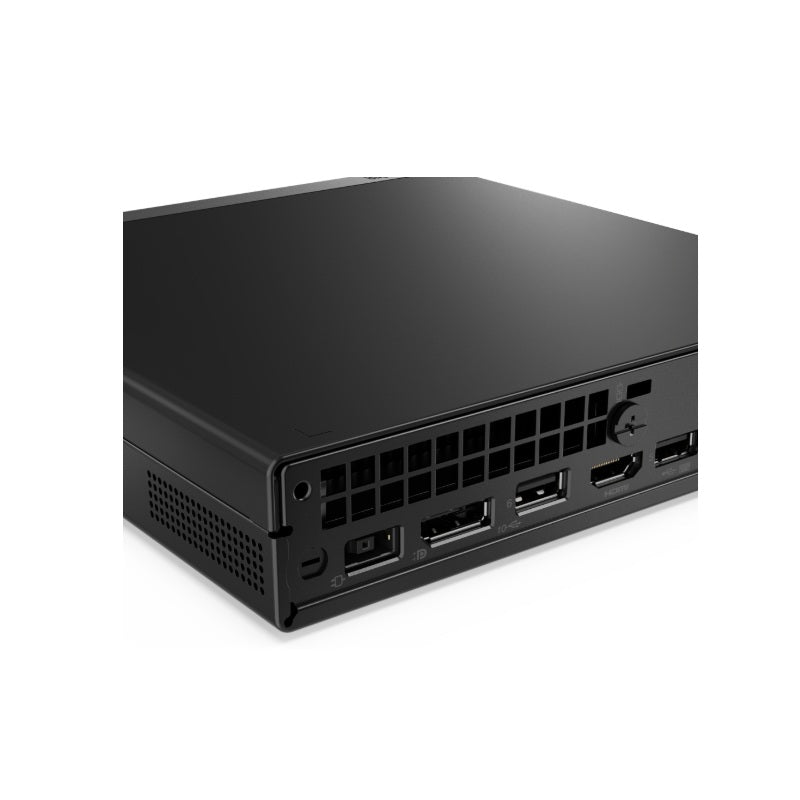 Mini PC Lenovo ThinkCentre neo 50q Gen 5 i3-1315U