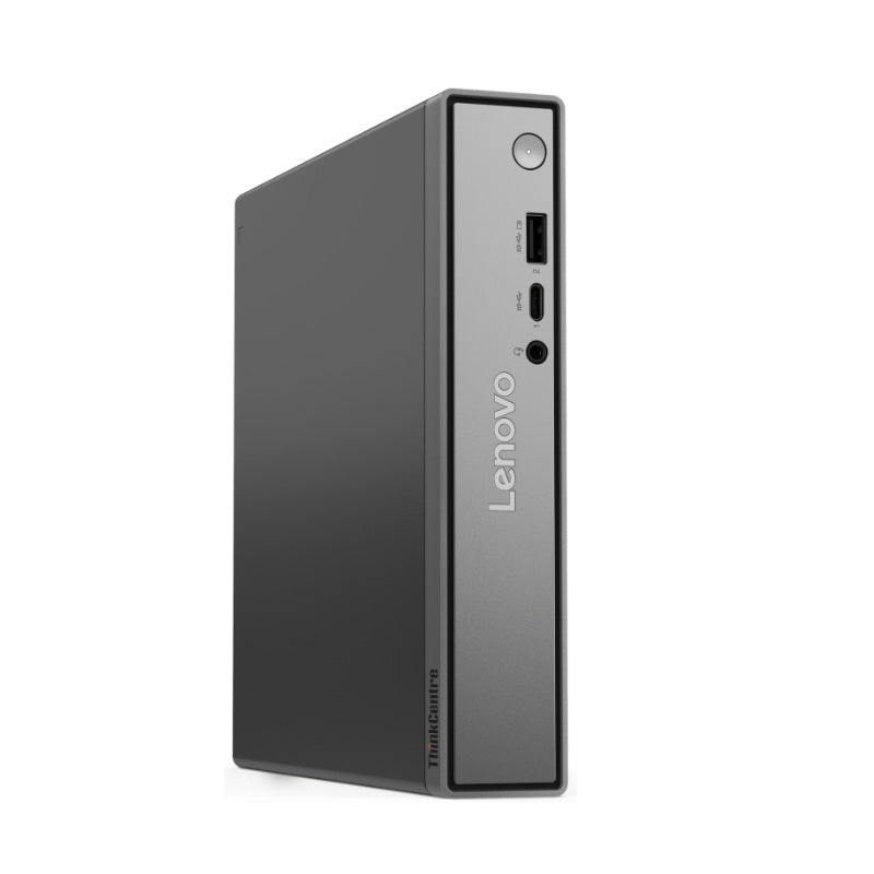 Mini PC Lenovo ThinkCentre neo 50q Gen 5 i3-1315U