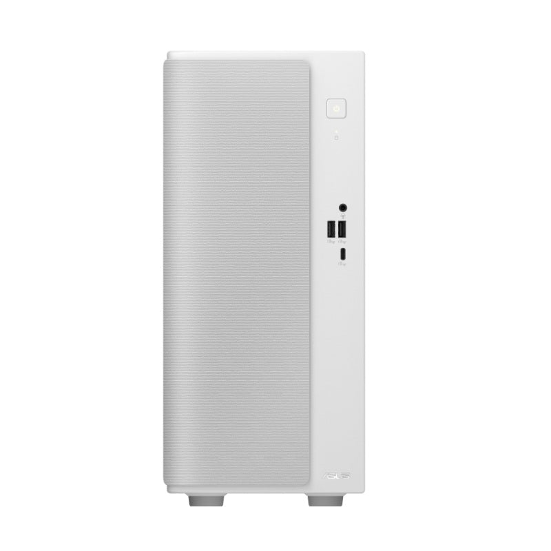 PC Desktop Asus V500 M-Tower V501MV