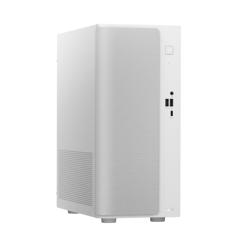 PC Desktop Asus V500 M-Tower V501MV