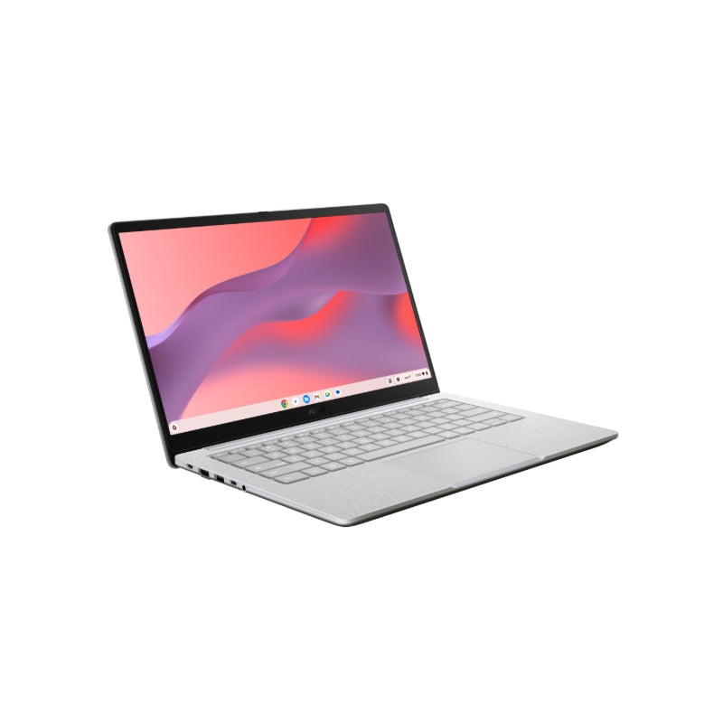 Portátil Asus CHROMEBOOK CM1405CM4A-S60142 KOMPANIO
