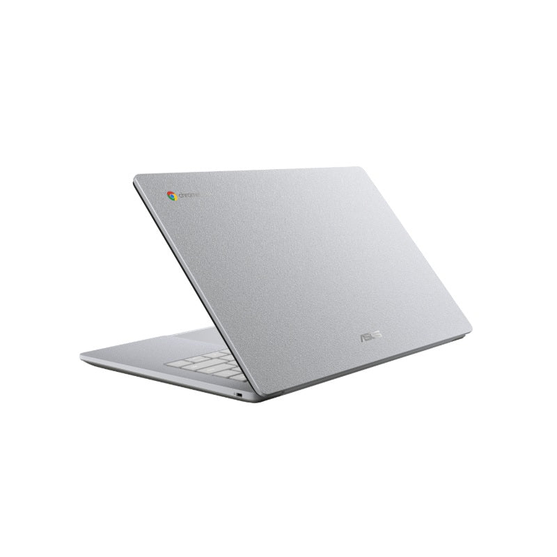 Portátil Asus CHROMEBOOK CM1405CM4A-S60142 KOMPANIO