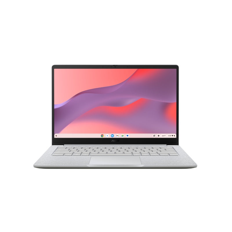 Portátil Asus CHROMEBOOK CM1405CM4A-S60142 KOMPANIO