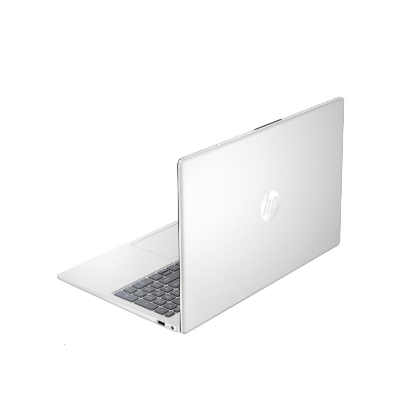 Portátil HP Laptop 15-fd1010nsx i7 150U 16GB SSD 512GB