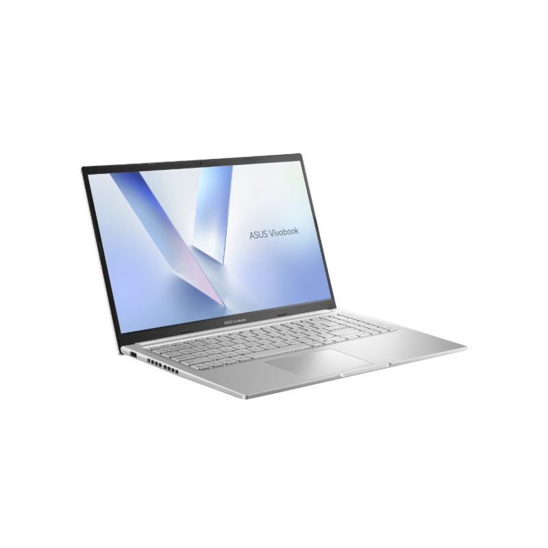 Portátil Asus VIVOBOOK 15 D1502NAQ-BQ171 R5 150 16GB