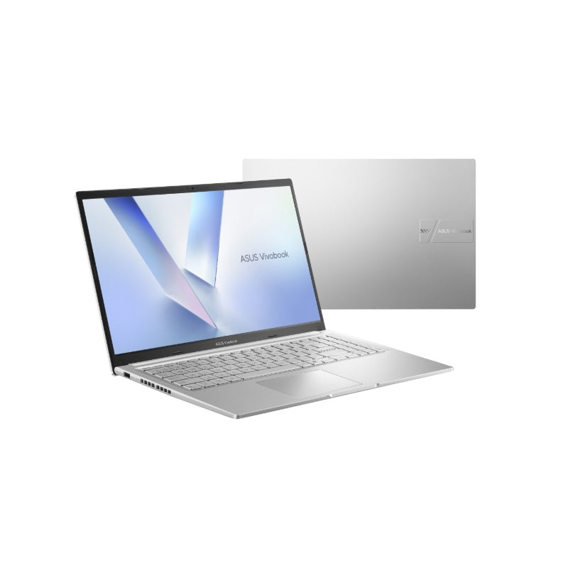 Portátil Asus VIVOBOOK 15 D1502NAQ-BQ171 R5 150 16GB