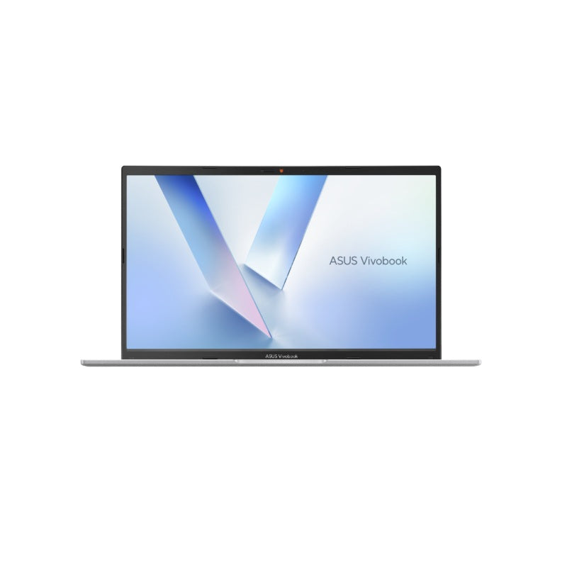 Portátil Asus VIVOBOOK 15 D1502NAQ-BQ171 R5 150 16GB