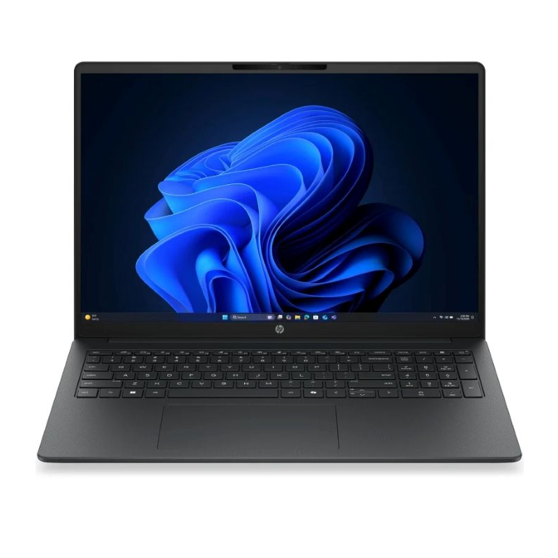 Portátil HP 200 G2a D97K0AT Ryzen 3 210 8GB 512GB 16" Win11