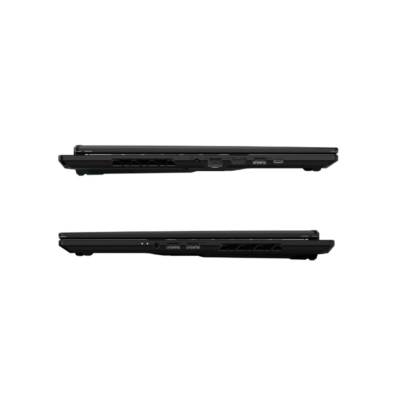 Portátil GIGABYTE A16 CVHI3ES864SD i7-13620H 32GB