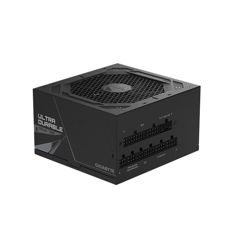 GIGABYTE UD750GM PG5 V2 750W 80 PLUS