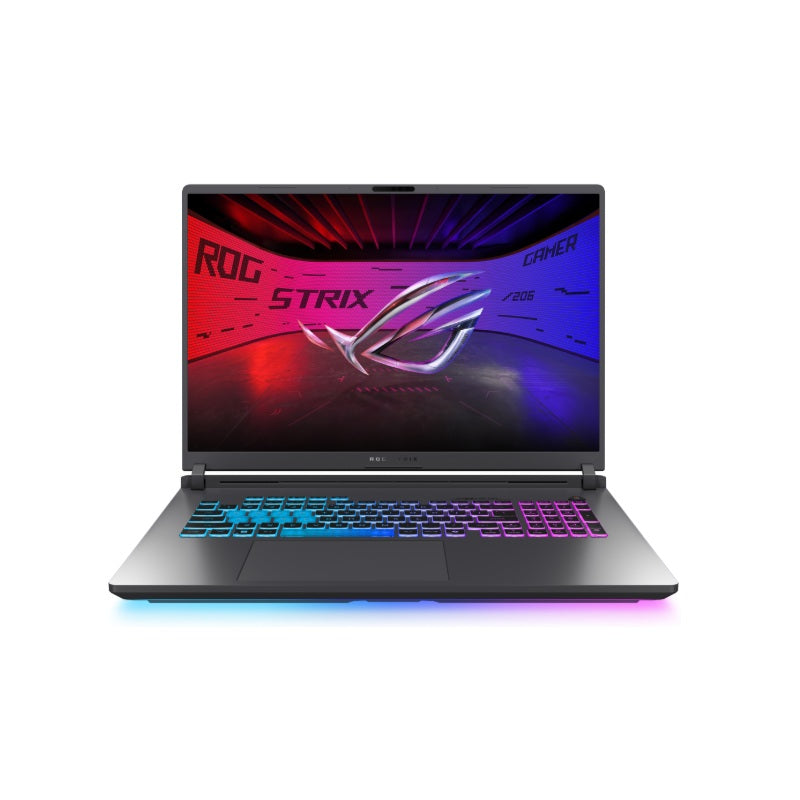Portátil ASUS ROG STRIX G815JMR-S8051 i7-14650HX