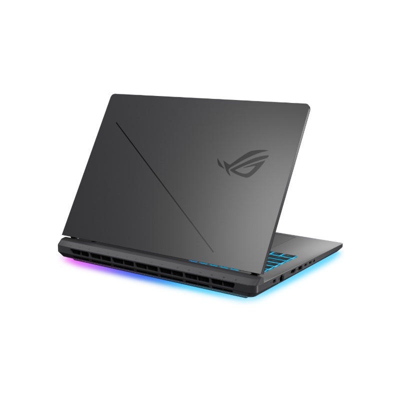 Portátil ASUS ROG STRIX G815JMR-S8051 i7-14650HX