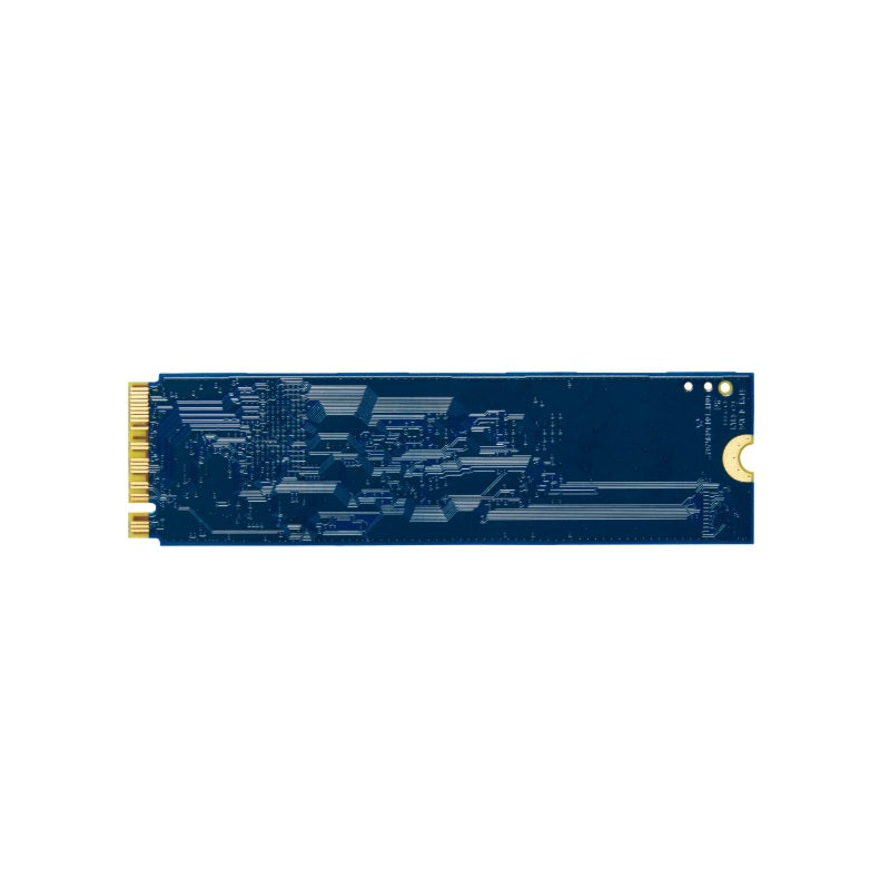 SSD Kingston NV3 1TB M.2 2280 NVMe PCIe 4.0