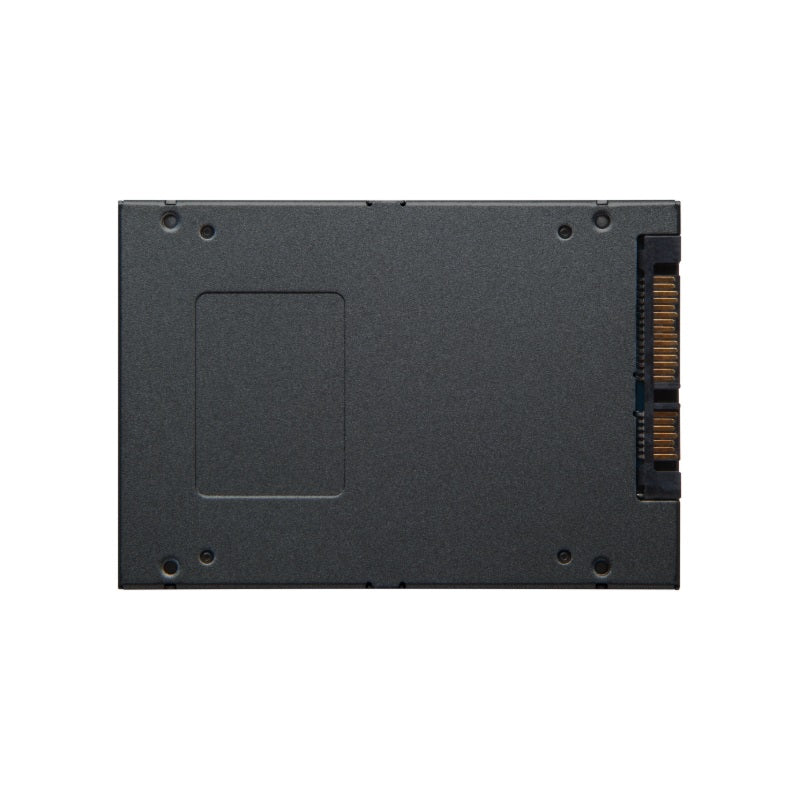 SSD Kingston A400 960GB 2.5'' SATA III