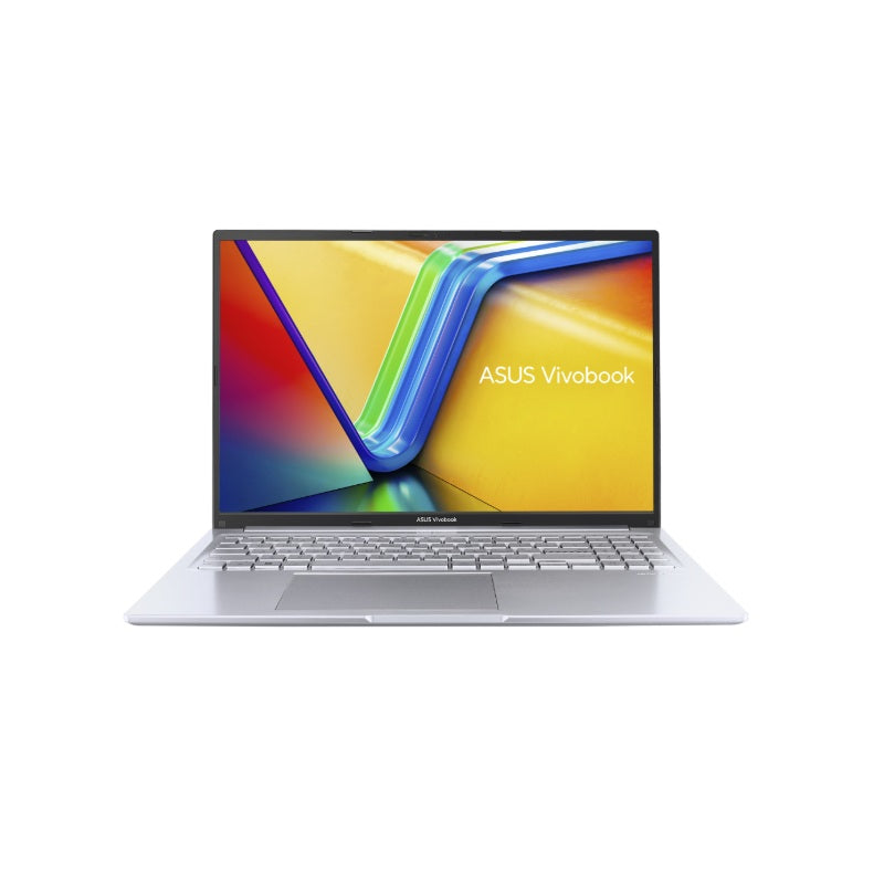 Portátil HP OMNIBOOK 3 16-bu0067ns i5 120U 8GB 512GB 16" FDOS