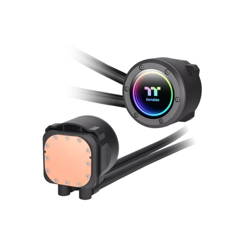Water Cooler Thermaltake TH240 ARGB Sync