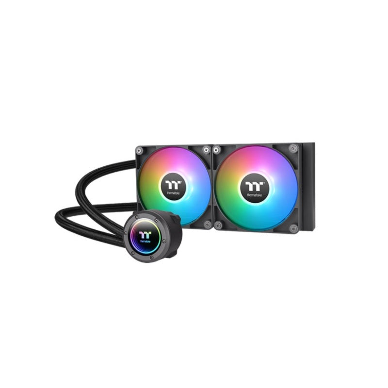 Water Cooler Thermaltake TH240 ARGB Sync