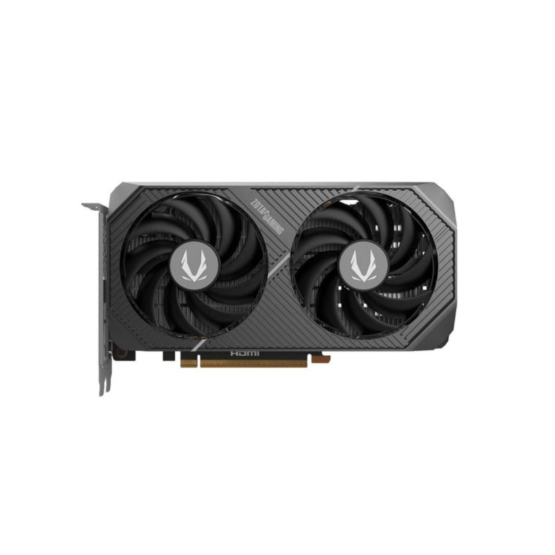 Zotac GAMING GeForce RTX 5060 Twin Edge 8GB