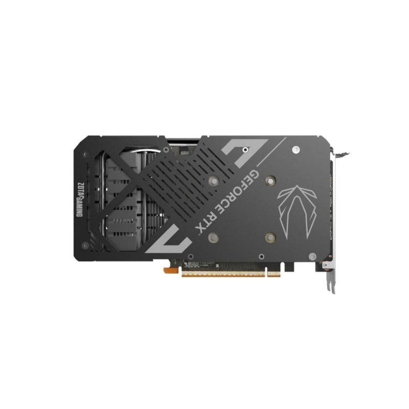 Zotac GAMING GeForce RTX 5060 Twin Edge 8GB